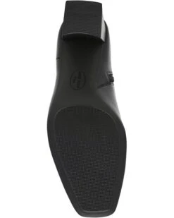 Anne Klein Alisia | Boots -Fit Shoes Store 61j uOa CvL. AC SR736920