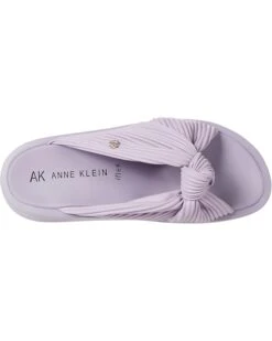 Fit Shoes Store -Fit Shoes Store 61j3cvGdfKL. AC SR736920