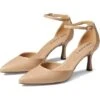 Anne Klein Rhode | Heels -Fit Shoes Store 61j79HWEIwL. AC SR736920