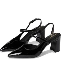 Anne Klein Bliss | Heels -Fit Shoes Store 61jWv9zLxTL. AC SR736920
