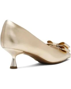 Anne Klein Theresa | Heels -Fit Shoes Store 61k8FmegM5L. AC SR736920