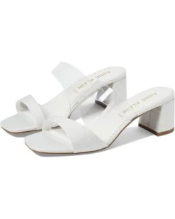Anne Klein Kinder | Heels -Fit Shoes Store 61k9btSurwL. AC SR736920