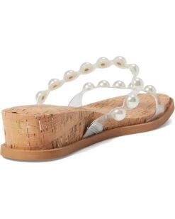 Anne Klein Blair | Sandals -Fit Shoes Store 61kV2yaHefL. AC SR736920