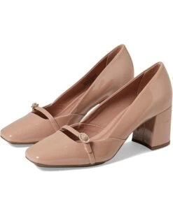 Anne Klein Lexington | Heels -Fit Shoes Store 61kYlg76FWL. AC SR736920