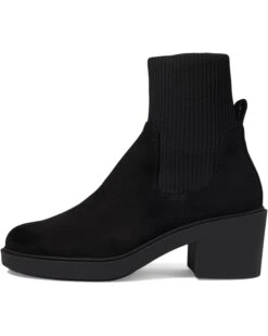 Anne Klein Faria | Boots 10 Anne Klein Faria | Boots -Fit Shoes Store 61ksCV6cb8L. AC SR736920