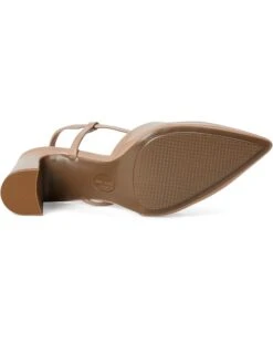 Anne Klein Bliss | Heels -Fit Shoes Store 61lA72IJqTL. AC SR736920