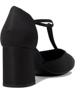 Anne Klein Baylie | Heels -Fit Shoes Store 61lETQVgwpL. AC SR736920