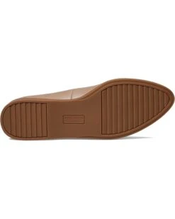 Anne Klein Scheana | Flats -Fit Shoes Store 61lLVEa0XxL. AC SR736920