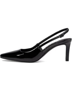 Anne Klein Rosel | Heels -Fit Shoes Store 61lYUGdeuoL. AC SR736920