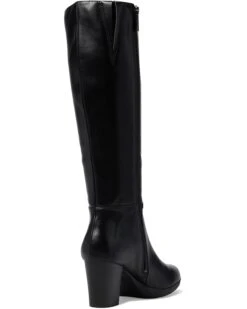 Anne Klein Rya | Boots -Fit Shoes Store 61ldY3ESN5L. AC SR736920