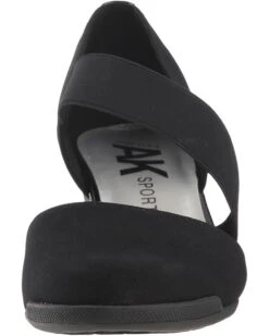 Anne Klein Sport Tara | Heels -Fit Shoes Store 61leCGHVtzL. AC SR736920