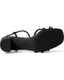 Anne Klein Keilly Heeled Sandal | Heels -Fit Shoes Store 61ls0X yqLL. AC SR736920