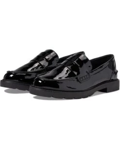 Anne Klein Emmylou | Loafers -Fit Shoes Store 61m1aB1KV5L. AC SR736920