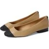 Anne Klein Carlie | Flats -Fit Shoes Store 61mESw5sKAL. AC SR736920