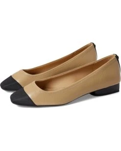 Anne Klein Carlie | Flats