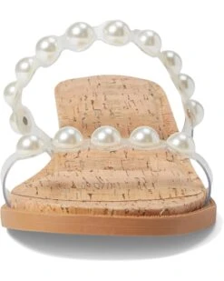 Fit Shoes Store -Fit Shoes Store 61mSQONBykL. AC SR736920