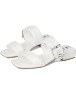 Anne Klein Lillie | Heels -Fit Shoes Store 61n8puGO9PL. AC SR736920