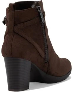 Anne Klein Riah | Boots -Fit Shoes Store 61nW40 P7VL. AC SR736920