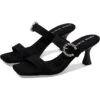 Anne Klein Josie | Heels