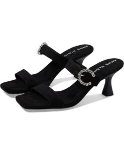 Anne Klein Josie | Heels