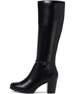 Anne Klein Rya | Boots -Fit Shoes Store 61nmvdYgVL. AC SR736920