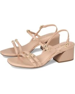 Anne Klein Mackenzie | Heels -Fit Shoes Store 61oKiT dLL. AC SR736920