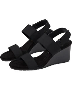 Anne Klein Silvy | Heels