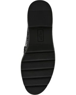 Anne Klein Eryn | Loafers -Fit Shoes Store 61omFYUt0pL. AC SR736920