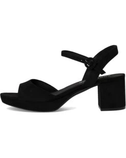 Anne Klein Piper | Heels 14 Anne Klein Piper | Heels -Fit Shoes Store 61oomapnfCL. AC SR736920