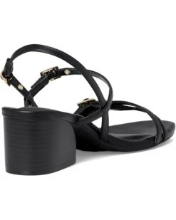 Anne Klein Mackenzie | Heels -Fit Shoes Store 61or0eoQ 7L. AC SR736920