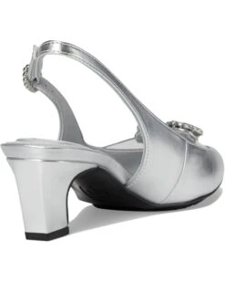 Anne Klein Inviting | Heels -Fit Shoes Store 61p0C1ydcOL. AC SR736920