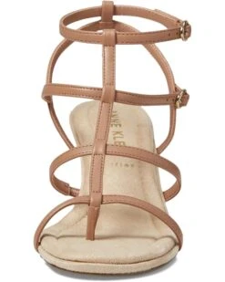 Anne Klein Sandy | Heels -Fit Shoes Store 61pbKMGQEKL. AC SR736920