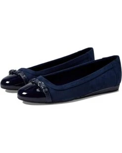 Anne Klein Gisele | Flats -Fit Shoes Store 61pmdN2d0tL. AC SR736920
