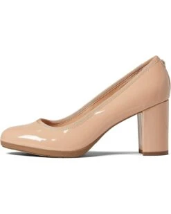 Anne Klein Castana | Heels -Fit Shoes Store 61pr JqozRL. AC SR736920