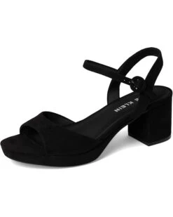 Anne Klein Piper | Heels 17 Anne Klein Piper | Heels -Fit Shoes Store 61psG6nSFQL. AC SR736920
