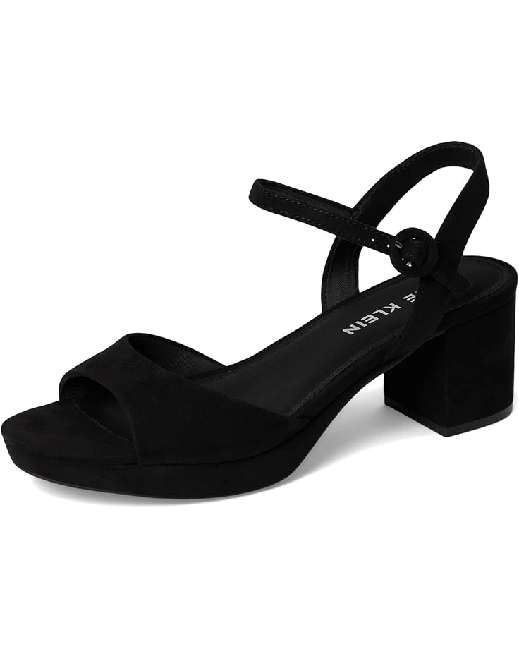 Anne Klein Piper | Heels 9 Anne Klein Piper | Heels - Image 7