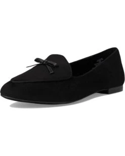 Anne Klein Town | Flats 17 Anne Klein Town | Flats -Fit Shoes Store 61pur 0CgL. AC SR736920