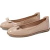 Anne Klein Ember | Flats -Fit Shoes Store 61pwTnkWrL. AC SR736920