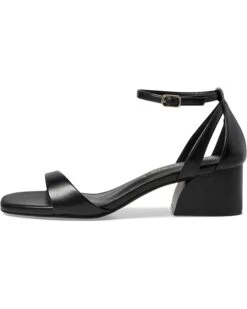 Anne Klein Mayra | Heels -Fit Shoes Store 61q5JlwBrML. AC SR736920