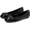Anne Klein Addison | Flats