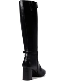 Anne Klein Brenice | Boots -Fit Shoes Store 61qU6rPCqbL. AC SR736920