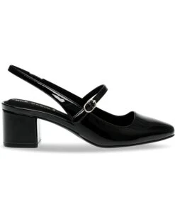 Anne Klein Pia | Heels -Fit Shoes Store 61qbQqwL6L. AC SR736920