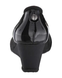 Anne Klein Sport Timeout Wedge Heel | Heels -Fit Shoes Store 61qdvayz8OL. AC SR736920