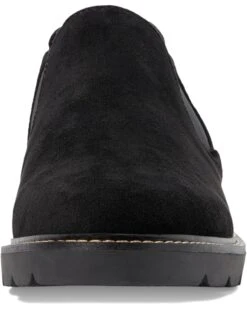 Anne Klein Eliza | Loafers -Fit Shoes Store 61qeXpGSkjL. AC SR736920