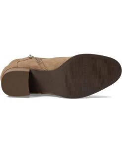 Anne Klein Maurice | Boots -Fit Shoes Store 61r5MzixPL. AC SR736920