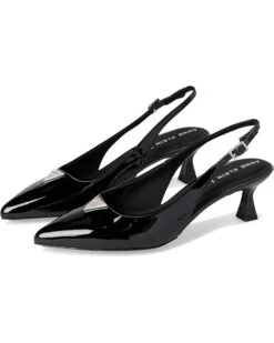 Anne Klein Iset | Heels