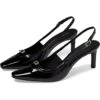 Anne Klein Roxy | Heels 2 Anne Klein Roxy | Heels -Fit Shoes Store 61rvFWpkdVL. AC SR736920