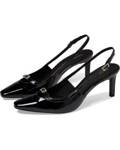Anne Klein Roxy | Heels