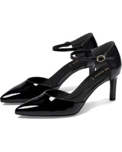 Anne Klein Rook | Heels