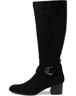 Anne Klein Maia | Boots -Fit Shoes Store 61sSEIBIC1L. AC SR736920